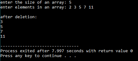 Arrays_in_ds-op-deletionbeg-img1